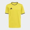 Dětský dres adidas ENT26 JSY Y - foto 1