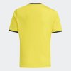Dětský dres adidas ENT26 JSY Y - foto 2