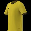 Dětský dres adidas ENT26 JSY Y - foto 17