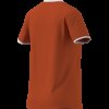 Dámský dres adidas ENT26 JSY W - foto 11