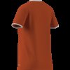 Dámský dres adidas ENT26 JSY W - foto 13