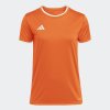 Dámský dres adidas ENT26 JSY W - foto 1