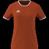 Dámský dres adidas ENT26 JSY W - foto 8