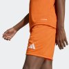Dětské šortky adidas ENT26 SHO Y - foto 6
