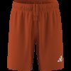 Dětské šortky adidas ENT26 SHO Y - foto 10