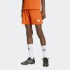 Dětské šortky adidas ENT26 SHO Y - foto 3