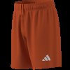 Dětské šortky adidas ENT26 SHO Y - foto 17