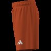 Dětské šortky adidas ENT26 SHO Y - foto 16