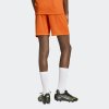 Dětské šortky adidas ENT26 SHO Y - foto 4