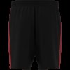 Pánské šortky adidas RBFA DNA SHO - foto 11