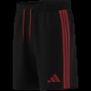 Pánské šortky adidas RBFA DNA SHO - foto 14