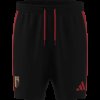 Pánské šortky adidas RBFA DNA SHO - foto 7