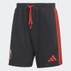 Pánské šortky adidas RBFA DNA SHO - foto 0