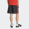 Pánské šortky adidas RBFA DNA SHO - foto 2