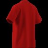 Pánské tričko adidas RBFA DNA GR TEE - foto 12