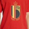 Pánské tričko adidas RBFA DNA GR TEE - foto 5