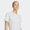 Dámské tričko adidas ENT26 TEE W - foto 5
