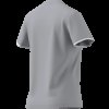Dámské tričko adidas ENT26 TEE W - foto 10