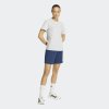 Dámské tričko adidas ENT26 TEE W - foto 3