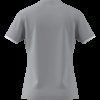 Dámské tričko adidas ENT26 TEE W - foto 11