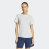 Dámské tričko adidas ENT26 TEE W - foto 1