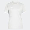 Dámské tričko adidas ENT26 TEE W - foto 0
