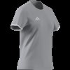 Dámské tričko adidas ENT26 TEE W - foto 8