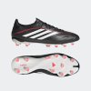 Kopačky lisovky adidas COPA PURE IV PRO FG - foto 10