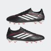 Kopačky lisovky adidas COPA PURE IV PRO FG - foto 8