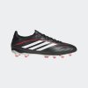 Kopačky lisovky adidas COPA PURE IV PRO FG - foto 0