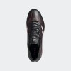 Kopačky lisovky adidas COPA PURE IV PRO FG - foto 1