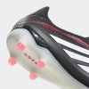 Kopačky lisovky adidas COPA PURE IV PRO FG - foto 6