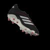 Kopačky lisovky adidas COPA PURE IV PRO FG - foto 17