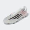 Kopačky lisovky adidas F50 LEAGUE LL FG/MG LY - foto 9