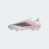 Kopačky lisovky adidas F50 LEAGUE LL FG/MG LY - foto 11