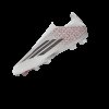 Kopačky lisovky adidas F50 LEAGUE LL FG/MG LY - foto 12