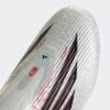 Kopačky lisovky adidas F50 LEAGUE LL FG/MG LY - foto 6