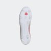Kopačky lisovky adidas F50 LEAGUE LL FG/MG LY - foto 2