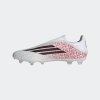 Kopačky lisovky adidas F50 LEAGUE LL FG/MG LY - foto 3