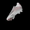 Kopačky lisovky adidas F50 LEAGUE LL FG/MG LY - foto 19
