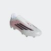 Kopačky lisovky adidas F50 LEAGUE LL FG/MG LY - foto 4