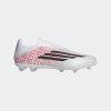 Kopačky lisovky adidas F50 LEAGUE LL FG/MG LY - foto 0