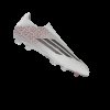 Kopačky lisovky adidas F50 LEAGUE LL FG/MG LY - foto 16