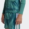 Dětský dres adidas DFB H GK JSY LY - foto 6