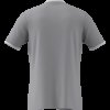 Pánský dres adidas ENT26 JSY - foto 12