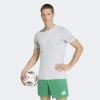 Pánský dres adidas ENT26 JSY - foto 2
