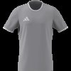 Pánský dres adidas ENT26 JSY - foto 8