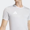 Pánský dres adidas ENT26 JSY - foto 6