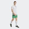 Pánský dres adidas ENT26 JSY - foto 4