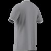 Pánský dres adidas ENT26 JSY - foto 13